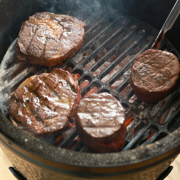 BBQ & Beer - Image 3