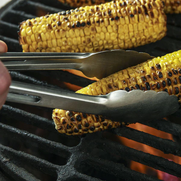 Masterclass in BBQ - Image 4