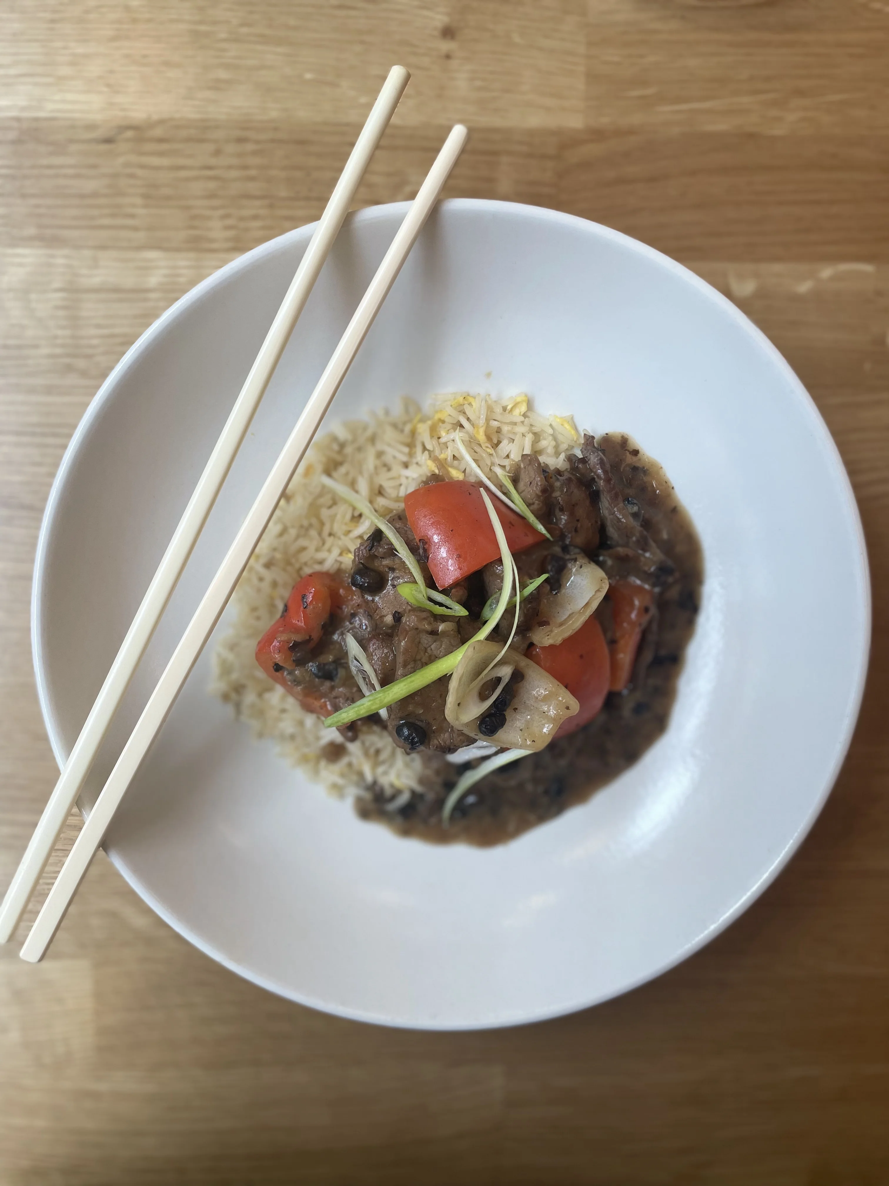 Chinese Cooking - Image 4