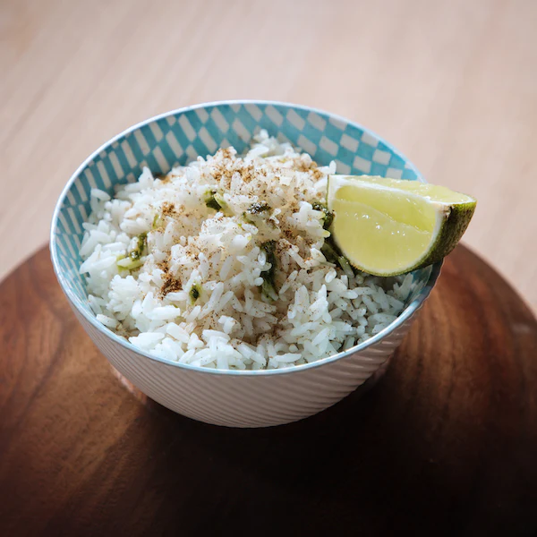 Classic Thai Curry - Image 6