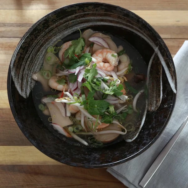 Classic Thai Curry - Image 7
