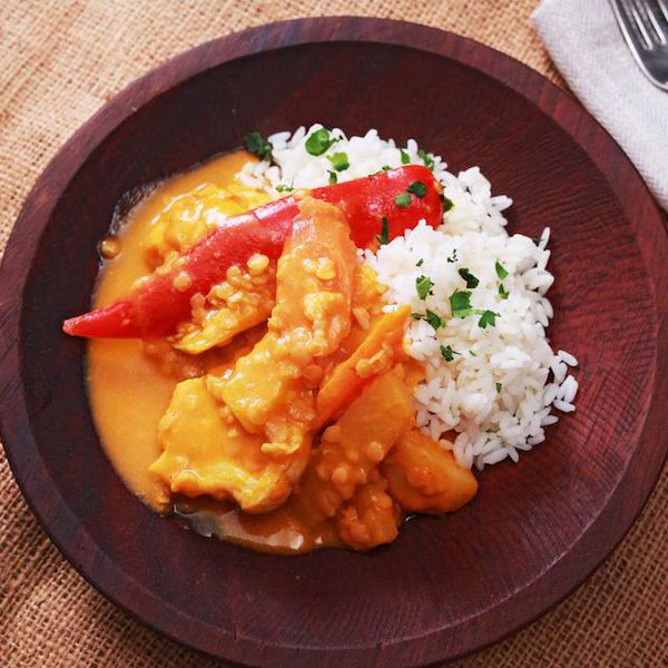 Masterclass in Curry - Image 3