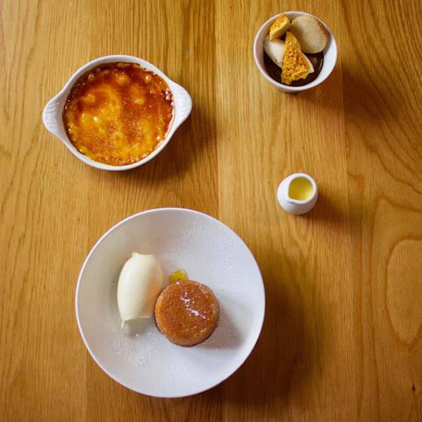 Effortless Entertaining - Image 5