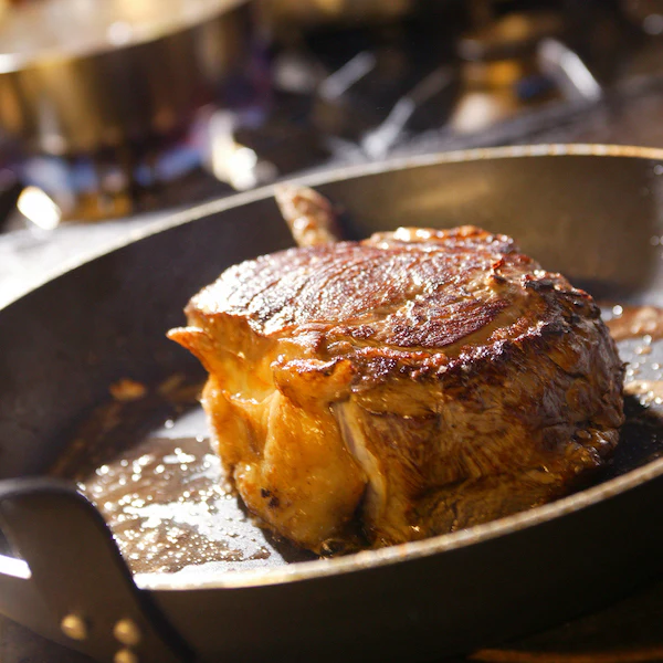 How to... Cook the Perfect Steak - Image 3