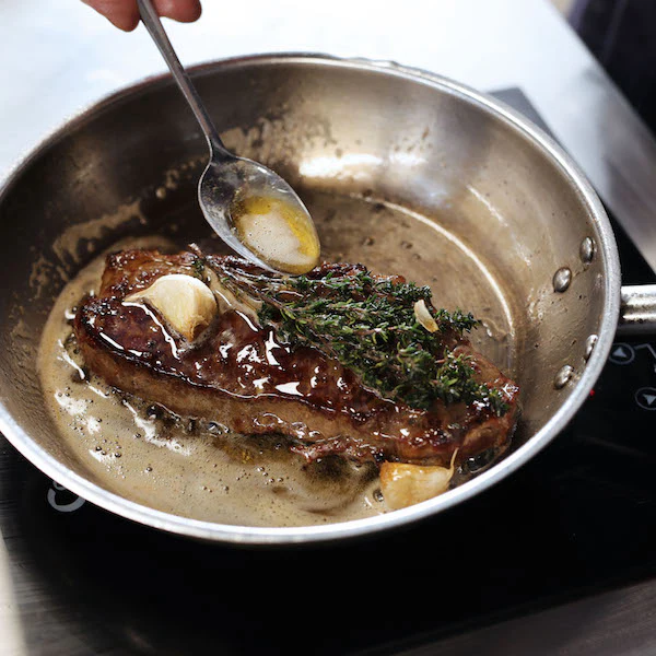 How to... Cook the Perfect Steak - Image 4