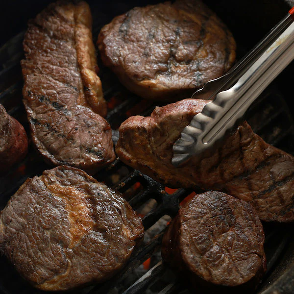 How to... Cook the Perfect Steak - Image 5