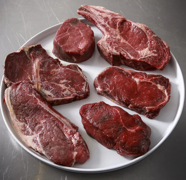 How to... Cook the Perfect Steak - Image 6