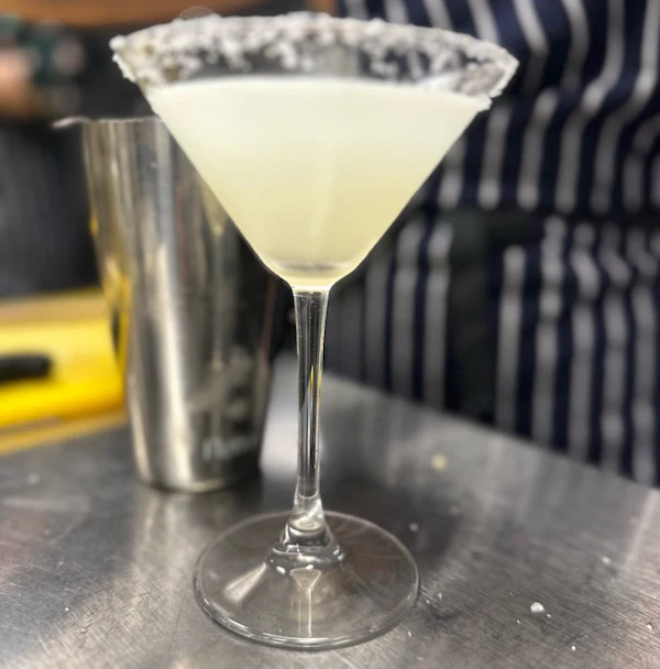 Margaritas & Mexican - Image 5