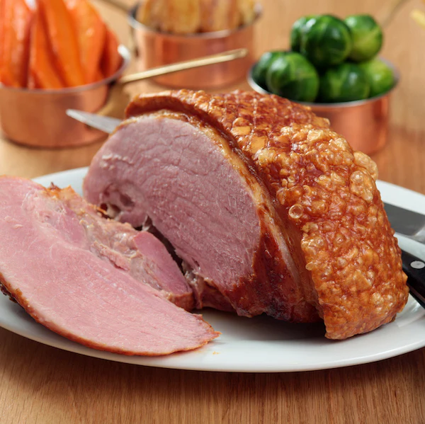 Christmas Cooking - Image 3