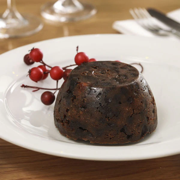 Christmas Cooking - Image 4
