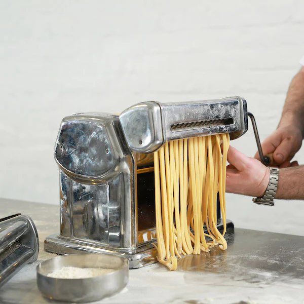 Pasta & Risotto - Image 3