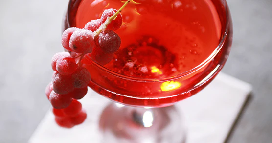 Sushi and Cocktails - Image 4