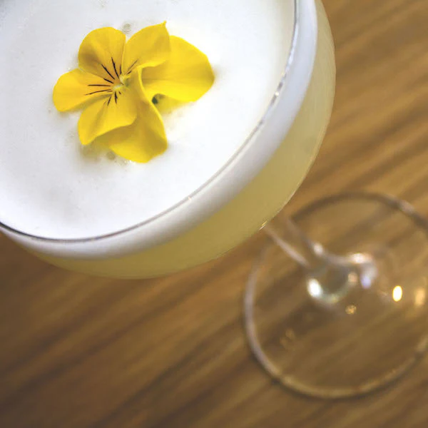 Sushi and Cocktails - Image 6