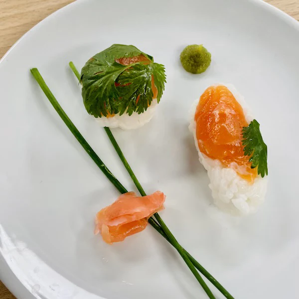 Sushi and Cocktails - Image 9