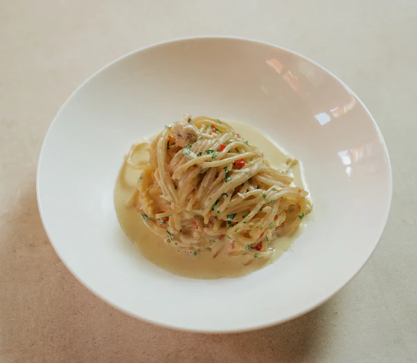5 Course Cook & Dine - Image 3