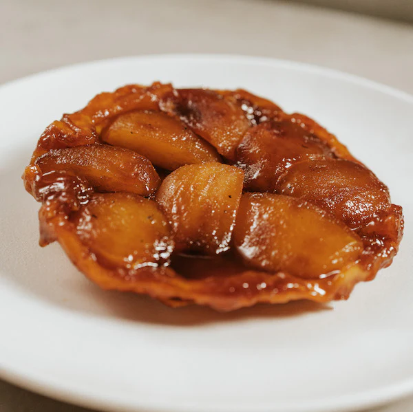 5 Course Cook & Dine - Image 5